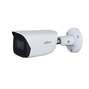 Ipc-hfw3241e-as-0360b 2mp 3.6mm Sabit Lens Starlight H.265+ Dahili Sesli Ir Bullet Ip Kamera
