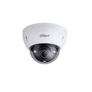 Ipc-hdbw5231ep-ze-27135 2mp 2.7mm ~ 13.5mm Motorize Lens  H.265 + Poe Ip Dome Kamera