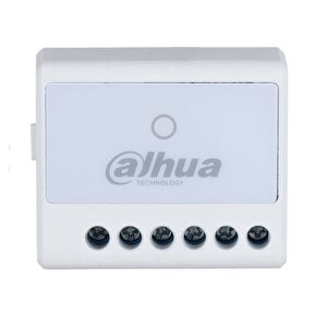Arm7011-w2 Kablosuz Relay Düşük Akım Kuru Kontak Rölesi
