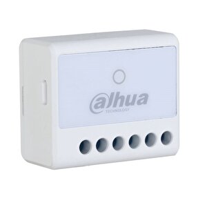 Arm7011-w2 Kablosuz Relay Düşük Akım Kuru Kontak Rölesi