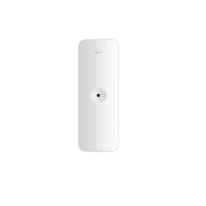 Hikvision Ds-pdbg8-eg2-we 868mhz Kablosuz Cam Kırılma Dedektörü