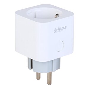 Ics1-w2 868 Mhz Kablosuz Akıllı Priz 0-16 Amper Arası Çalışabilir