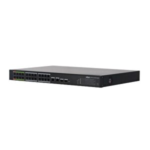 Lr2226-24et-360 8-port E-poe'li 24 Port Poe Switch