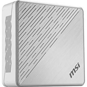 Cubi 5 10m-272tr I5-10210u 8gb 512gb Ssd Windows 10 Pro