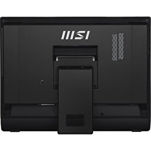 Pro Ap162t Adl-002xtr Celeron N100 4gb 256gb Ssd 15.6 Fhd Touch Freedos