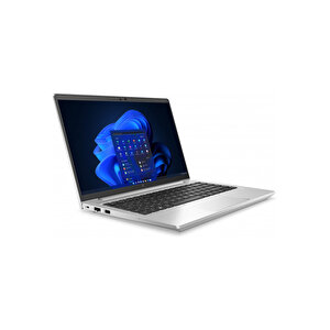 Elitebook 645 G9 5n4q4ea Ryzen 5 Pro 5675u 16gb 512gb Ssd 14 Fhd Windows 11 Pro