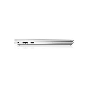 Elitebook 645 G9 5n4q4ea Ryzen 5 Pro 5675u 16gb 512gb Ssd 14 Fhd Windows 11 Pro