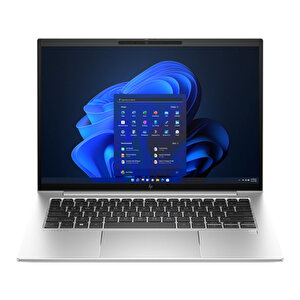 Elitebook 845 G10 819b7ea Ryzen 5 Pro 7540u 16gb 512gb Ssd 14 Fhd+ Windows 11 Pro