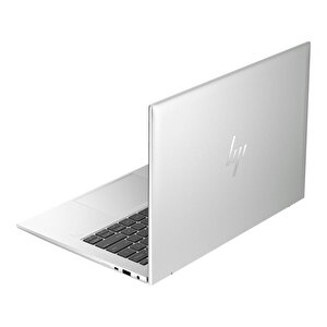Elitebook 845 G10 819b7ea Ryzen 5 Pro 7540u 16gb 512gb Ssd 14 Fhd+ Windows 11 Pro
