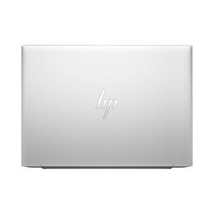 Elitebook 845 G10 819b7ea Ryzen 5 Pro 7540u 16gb 512gb Ssd 14 Fhd+ Windows 11 Pro