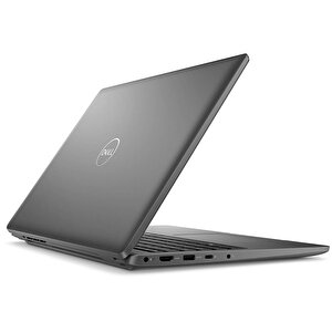 Latitude 3550 I7-1355u 16gb 512gb Ssd 15.6 Fhd Ubuntu N010l355015wp-u