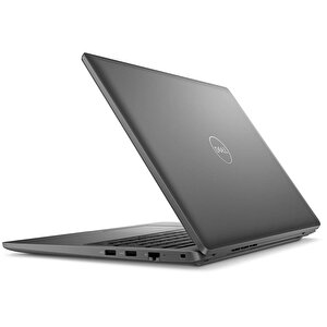 Latitude 3550 I7-1355u 16gb 512gb Ssd 15.6 Fhd Ubuntu N010l355015wp-u