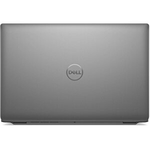 Latitude 3550 I7-1355u 16gb 512gb Ssd 15.6 Fhd Ubuntu N010l355015wp-u