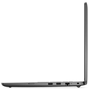 Latitude 3550 I7-1355u 16gb 512gb Ssd 15.6 Fhd Ubuntu N010l355015wp-u