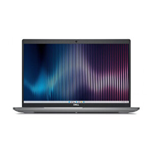 Latitude 5440 I7-1365u 32gb 512gb Ssd 14 Fhd Ubuntu N029l544014emea-vp-ubu-32