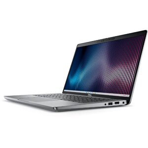 Latitude 5440 I7-1365u 32gb 512gb Ssd 14 Fhd Ubuntu N029l544014emea-vp-ubu-32