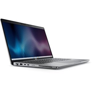 Latitude 5440 I7-1365u 32gb 512gb Ssd 14 Fhd Ubuntu N029l544014emea-vp-ubu-32