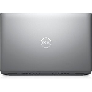 Latitude 5540 I5-1335u 32gb 512gb Ssd 15.6 Fhd Windows 11 Pro N002l554015emea-vp32-5