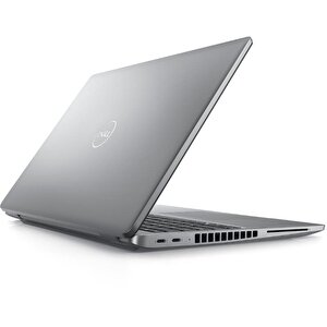 Latitude 5540 I5-1335u 32gb 512gb Ssd 15.6 Fhd Windows 11 Pro N002l554015emea-vp32-5