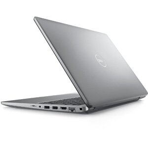 Latitude 5540 I5-1335u 32gb 512gb Ssd 15.6 Fhd Windows 11 Pro N002l554015emea-vp32-5