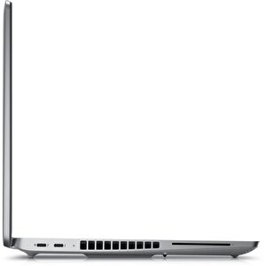 Latitude 5540 I5-1335u 32gb 512gb Ssd 15.6 Fhd Windows 11 Pro N002l554015emea-vp32-5