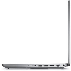 Latitude 5540 I5-1335u 32gb 512gb Ssd 15.6 Fhd Windows 11 Pro N002l554015emea-vp32-5
