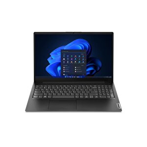 V15 G4 Amn 82yu0124tx Ryzen 5 7520u 8gb 512gb Ssd 15.6 Fhd Freedos