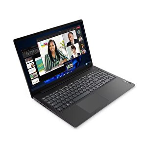 V15 G4 Amn 82yu0124tx Ryzen 5 7520u 8gb 512gb Ssd 15.6 Fhd Freedos