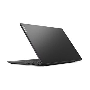 V15 G4 Amn 82yu0124tx Ryzen 5 7520u 8gb 512gb Ssd 15.6 Fhd Freedos