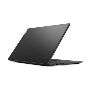 V15 G4 Amn 82yu0124tx Ryzen 5 7520u 8gb 512gb Ssd 15.6 Fhd Freedos