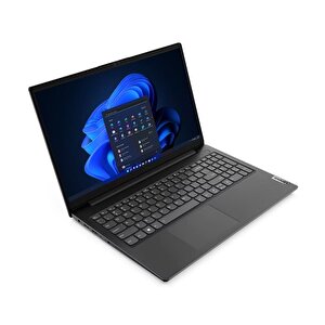 V15 G4 83a100kxtr I7-1355u 8gb 512gb Ssd 15.6 Fhd Freedos