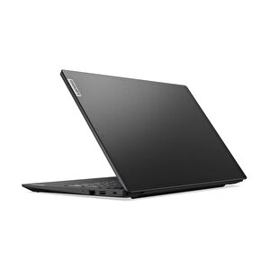 V15 G4 83a100kxtr I7-1355u 8gb 512gb Ssd 15.6 Fhd Freedos