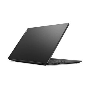 V15 G4 83a100kxtr I7-1355u 8gb 512gb Ssd 15.6 Fhd Freedos