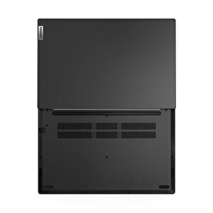V15 G4 83a100kxtr I7-1355u 8gb 512gb Ssd 15.6 Fhd Freedos