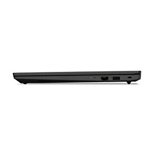 V15 G4 83a100kxtr I7-1355u 8gb 512gb Ssd 15.6 Fhd Freedos