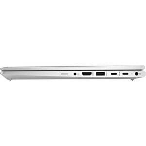 Probook 440 G10 725q6ea I7-1355u 16gb 512gb Ssd 14 Fhd Windows 11 Pro