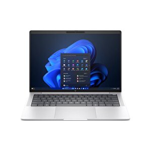 Elitebook 1040 G11 8a4w3ea Ultra 7 155h 16gb 512gb Ssd Intel Arc 14 Wuxga Windows 11 Pro