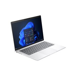 Elitebook 1040 G11 8a4w3ea Ultra 7 155h 16gb 512gb Ssd Intel Arc 14 Wuxga Windows 11 Pro