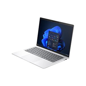 Elitebook 1040 G11 8a4w3ea Ultra 7 155h 16gb 512gb Ssd Intel Arc 14 Wuxga Windows 11 Pro