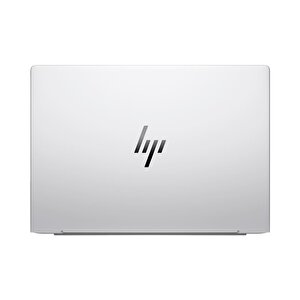 Elitebook 1040 G11 8a4w3ea Ultra 7 155h 16gb 512gb Ssd Intel Arc 14 Wuxga Windows 11 Pro