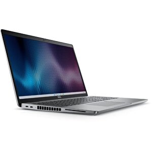 Latitude 5540 I5-1335u 16gb 512gb Ssd 15.6 Fhd Windows 11 Pro N002l554015emea-vp16-5
