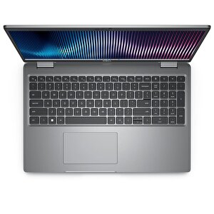 Latitude 5540 I5-1335u 16gb 512gb Ssd 15.6 Fhd Windows 11 Pro N002l554015emea-vp16-5