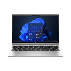 Probook 450 G10 725q0ea I7-1355u 16gb 512gb Ssd 15.6 Fhd Windows 11 Pro