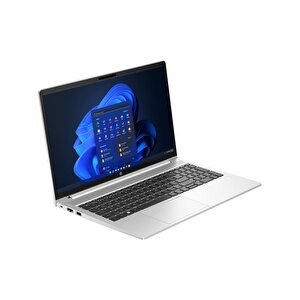 Probook 450 G10 725q0ea I7-1355u 16gb 512gb Ssd 15.6 Fhd Windows 11 Pro