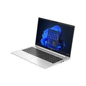 Probook 450 G10 725q0ea I7-1355u 16gb 512gb Ssd 15.6 Fhd Windows 11 Pro
