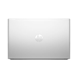 Probook 450 G10 725q0ea I7-1355u 16gb 512gb Ssd 15.6 Fhd Windows 11 Pro