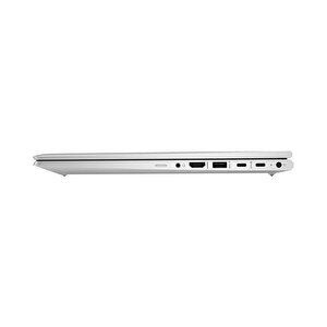 Probook 450 G10 725q0ea I7-1355u 16gb 512gb Ssd 15.6 Fhd Windows 11 Pro
