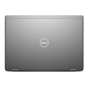Latitude 7450 2in1 Ultra 7 165u 32gb 512gb Ssd 14 Fhd+ Touch Windows 11 Pro Xctol745014emea-2in1-vp