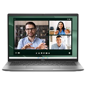 Latitude 7450 2in1 Ultra 7 165u 32gb 512gb Ssd 14 Fhd+ Touch Windows 11 Pro Xctol745014emea-2in1-vp