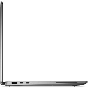 Latitude 7450 2in1 Ultra 7 165u 32gb 512gb Ssd 14 Fhd+ Touch Windows 11 Pro Xctol745014emea-2in1-vp